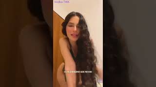 Poliana Arapiraca Watch HD Mp4 Videos Download Free