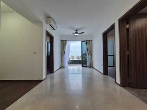 Lentor Modern, Lentor Central, 2 Bedrooms, 678 sqft, Condominium For Rent, by Lincoln Heng, 500070174 - PropertyGuru.com.sg