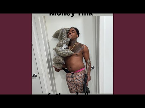 Fuk em' all (humble who)