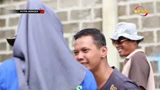 Download lagu 120 Ewu | PUTRA GENADES Mundusari 2020 mp3