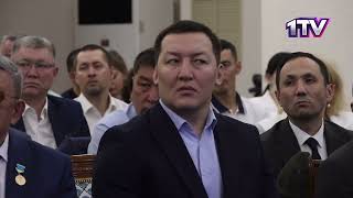 Видео
