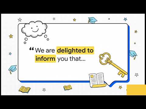 SSLC 2026 English How to Write a Perfect Event Invitation Score Full Marks Step by Step