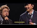 韩红演唱会嘉宾林俊杰Talking Part完整版 #韩红演唱会 #JJ林俊杰 韩红演唱会嘉宾林俊杰Talking Part完整版 #韩红演唱会 #JJ林俊杰