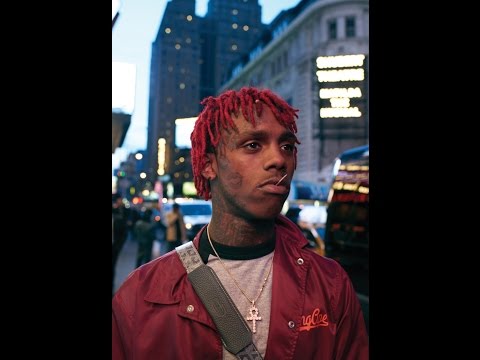 Famous Dex x Playboi Carti x Trill Sammy x Rich da kid type beat (2016) oh shit (Prod. by A4damoney)