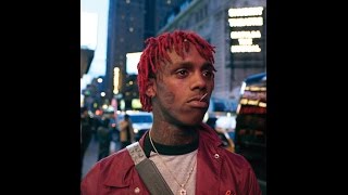 Famous Dex x Playboi Carti x Trill Sammy x Rich da kid type beat (2016) oh shit (Prod. by A4damoney)