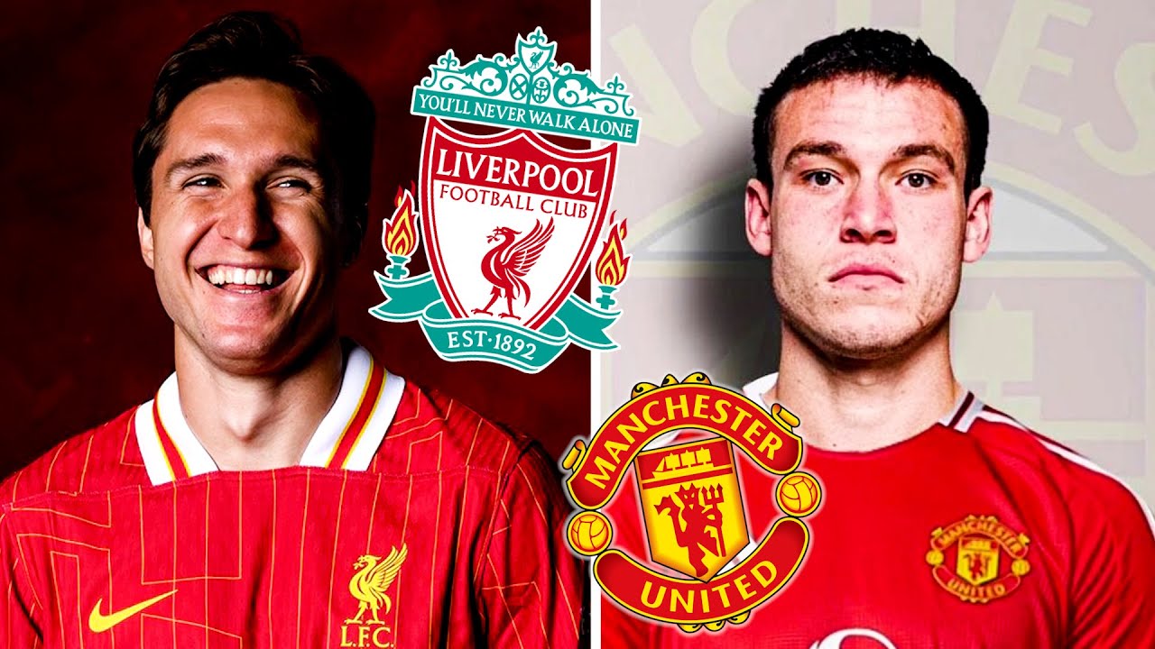 Ranking EACH Club's Transfer Window (worst to best)