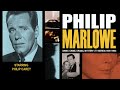 Philip Marlowe The Ugly Duckling 1959