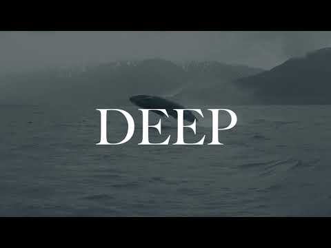 Pontifexx - Profondo