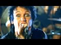 Papa Roach - To Be Loved (Official Music Video) [1080p HD Remaster]