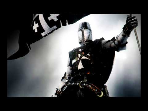 download lagu mp3 mp4 Powerwolf In The Name Of God Mp3 Download, download lagu Powerwolf In The Name Of God Mp3 Download gratis, unduh video klip Powerwolf In The Name Of God Mp3 Download