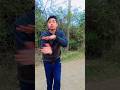 Tunak Tunak Tun Tunna Suno Bhouji Ki Bahen Kuchh Kar Len De Bhojpurihit Trendingsong Viralvideo