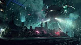 Assemblage 23 - Ghosts - Lyrics