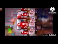 Scan Booba Vs Round 3 Fixed