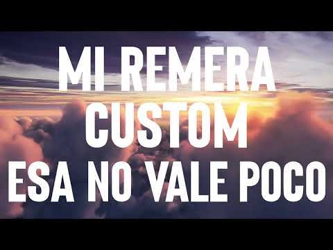 Raven047, Sisk0, Jra, Budavo - 03.SPOTTT (Video Lyric) #Gotenkz