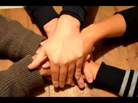 BLUEBLUT - monky buh