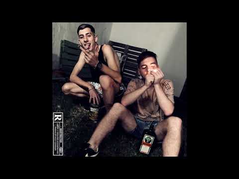 Emii x J Cuzz - Parte (Prod. Emii OG Boyz)