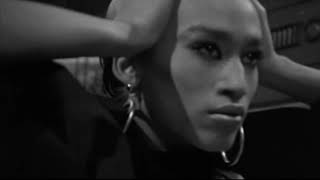 Blood Orange - Always Let U Down