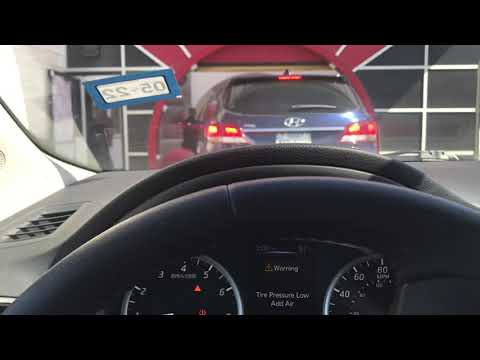 Awesome Tommy tunnel @ Tommy’s Express Car Wash in Summerwood, TX