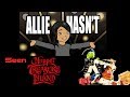 Allie Hasn T Seen Muppet Treasure Island