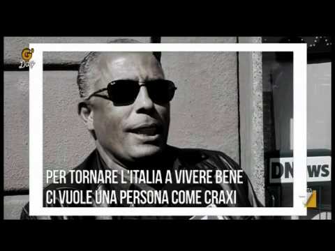 G'DAY con Geppi Cucciari 12/05/2011 - I vostri titoli