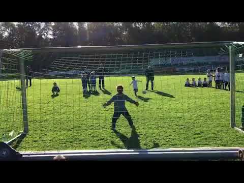 2017-10-14_G1 beim SW Röllinghausen G2