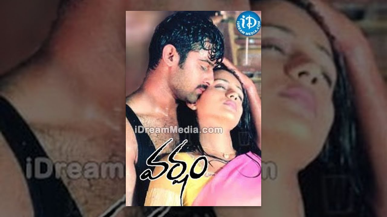 Varsham full movie