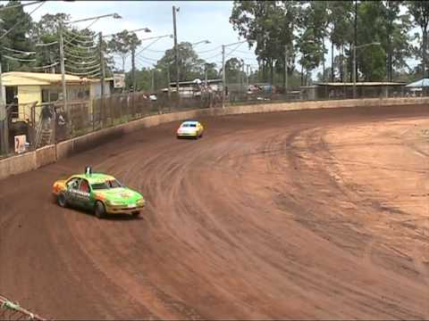 Joel Thomas Matt Thomas Aiden Raymont