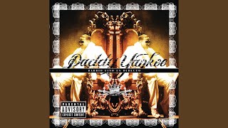 Como Dice Que Dijo (skit)