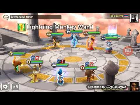 RTA with Hathor be like