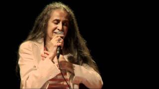 Maria Bethânia - Eu Velejava Em Você