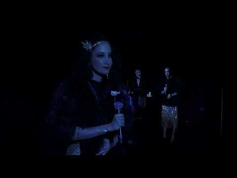 Adrienne Haan & Magali Dahan: Abortion Is Illegal (1929)