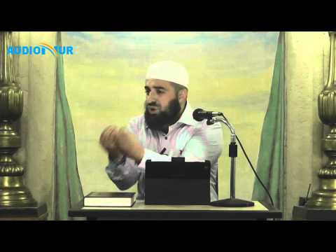 11.) Komentime nga Surja Kehf  - Hoxhë Enes Goga