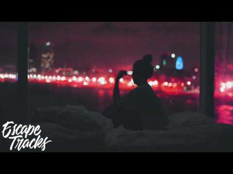 Jarreau Vandal - Someone That You Love (ft. Olivia Nelson)