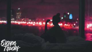 Jarreau Vandal - Someone That You Love (ft. Olivia Nelson)