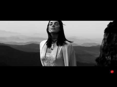 Oscar b, Fabien Pizar feat Steven - Stars (Official Video)