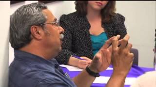 Teaching &amp; Learning About Puerto Ricans in the United States