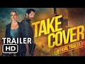 Take Cover Official Trailer 2024 Legendado