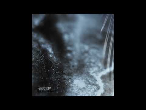 Alexskyspirit - The Survivors