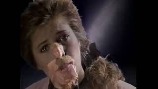 Nicki – Wenn Du Bei Mir Bist