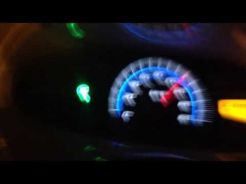 J.Costa Honda Pcx 125