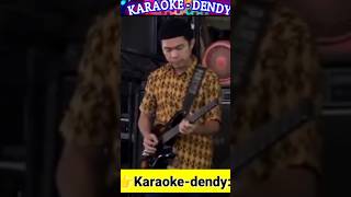 Download lagu RINDU KARAOKE DANDUT MEGGY Z #rindu #karaoke #omrajawalimusik mp3