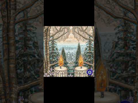 LECTURE EN FRANCAIS DU TEHILIM 93