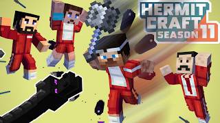 Skizzleman's recent Youtube video thumbnail