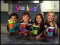 Snackeez Commercial Snackeez As Seen On TV Snacking Solution As Seen On TV Blog