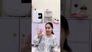 Download lagu Cách vắt sữa bằng tay để thông tắc tia sữa #mẹbầu #mebauthongthai #mebimsua mp3