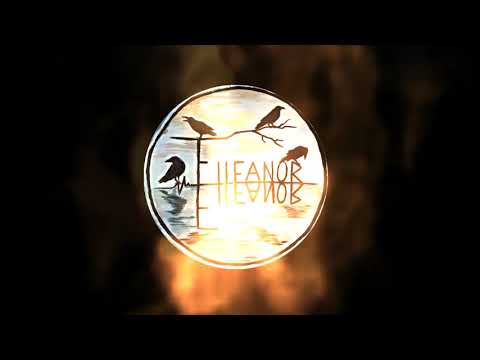 Elleanor - Tahle Země