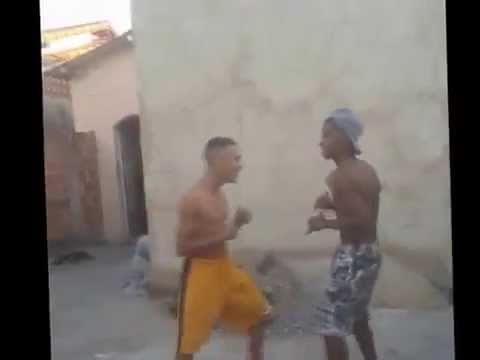 MEGA - MELHORES DANCINHAS DA CIDADE ALTA 2014 ♪ .