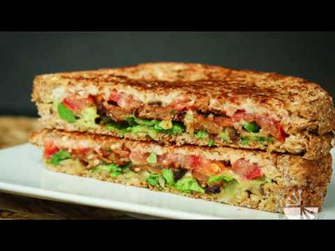 ¿Cómo comer suficiente proteína?