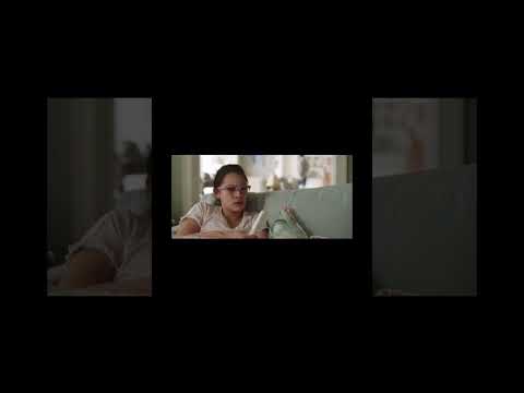 The summer I turned pretty S2 I Belly & Jeremiah when they were young