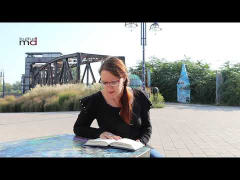 Video-Thumbnail von YouTube